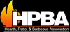 hearth, patio and barbecue association