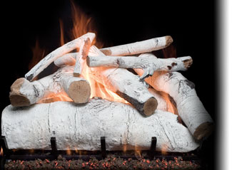 artizen flames aspen