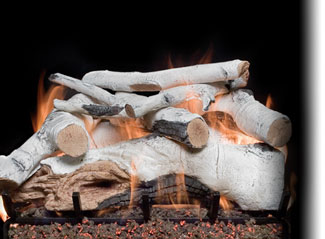 artizen flames aspen