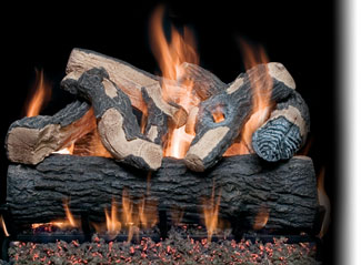 artizen flames bodacious biltmore