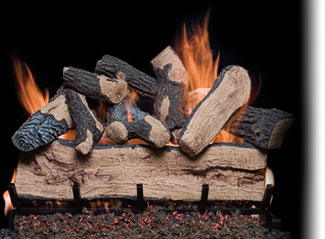 artizen flames bodacious biltmore