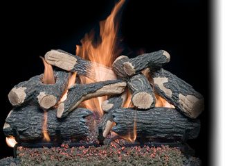 artizen flames lewis and clark