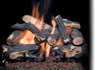 artizen flames lewis and clark