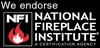 national fireplace institute